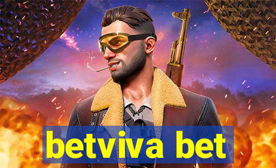 betviva bet